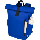 Mochila enrollable de RPET impermeable 18L