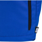 Mochila enrollable de RPET impermeable 18L