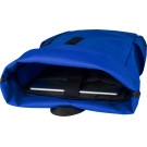 Mochila enrollable de RPET impermeable 18L