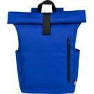 Mochila enrollable de RPET impermeable 18L