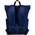 Mochila enrollable de RPET impermeable 18L