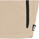 Mochila enrollable de RPET impermeable 18L