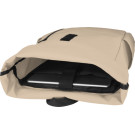 Mochila enrollable de RPET impermeable 18L