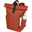 Mochila enrollable de RPET impermeable 18L