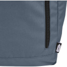 Mochila enrollable de RPET impermeable 18L