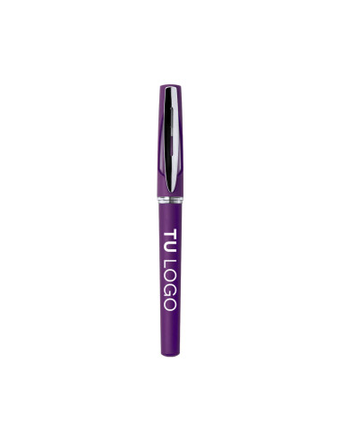 Roller de Colores Barato