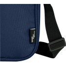 Bandolera de poliéster reciclado GRS 2L