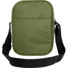 Bandolera de poliéster reciclado GRS 2L