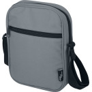 Bandolera de poliéster reciclado GRS 2L