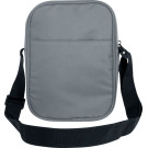 Bandolera de poliéster reciclado GRS 2L