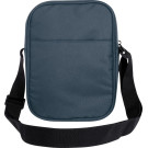 Bandolera de poliéster reciclado GRS 2L