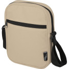 Bandolera de poliéster reciclado GRS 2L