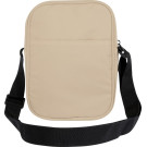 Bandolera de poliéster reciclado GRS 2L