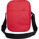 Bandolera de poliéster reciclado GRS 2L