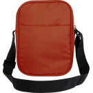 Bandolera de poliéster reciclado GRS 2L