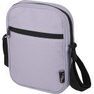 Bandolera de poliéster reciclado GRS 2L