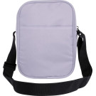 Bandolera de poliéster reciclado GRS 2L