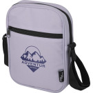 Bandolera de poliéster reciclado GRS 2L