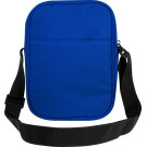 Bandolera de poliéster reciclado GRS 2L