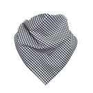 Pañuelo de Fiesta con Cuadros Vichy