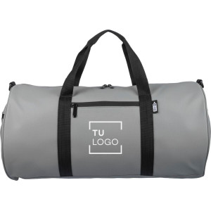 Bolsa de deporte en RPET resistente al agua 40L