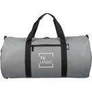 Bolsa de deporte en RPET resistente al agua 40L