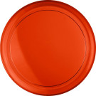 Bálsamo labial en tarrina transparente