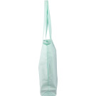 Bolsa tote de algodón de 140 g/m²