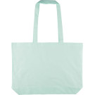 Bolsa tote de algodón de 140 g/m²