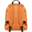 Mochila de poliéster resistente 20L