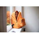 Mochila de poliéster resistente 20L