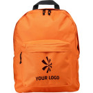 Mochila de poliéster resistente 20L