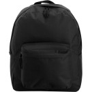 Mochila de poliéster resistente 20L