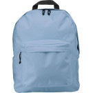 Mochila de poliéster resistente 20L