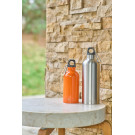 Botella de acero inoxidable reciclado de 750ml