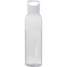 Botella de plástico reciclado 650ml sin BPA