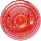 Botella de plástico reciclado 650ml sin BPA