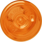 Botella de plástico reciclado 650ml sin BPA