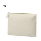 Neceser de PU suave personalizable