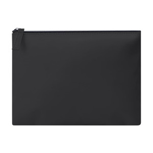 Neceser de PU suave personalizable