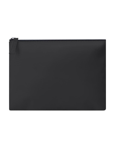 Neceser de PU suave personalizable