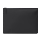 Neceser de PU suave personalizable