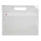 Compra Neceser Multiusos de Colores al Mejor Precio