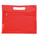 Compra Neceser Multiusos de Colores al Mejor Precio