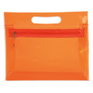 Compra Neceser Multiusos de Colores al Mejor Precio