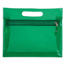 Compra Neceser Multiusos de Colores al Mejor Precio