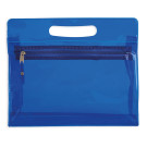 Compra Neceser Multiusos de Colores al Mejor Precio