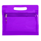 Compra Neceser Multiusos de Colores al Mejor Precio