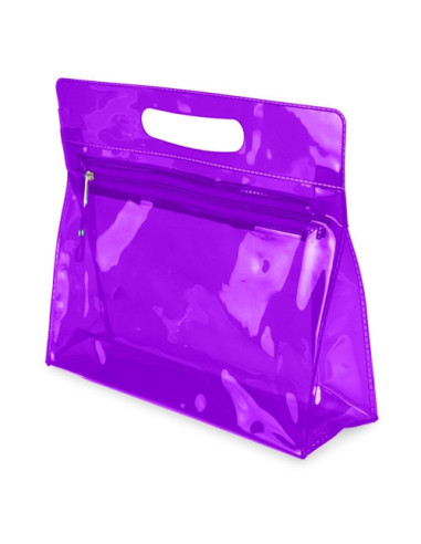 Compra Neceser Multiusos de Colores al Mejor Precio