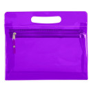 Compra Neceser Multiusos de Colores al Mejor Precio